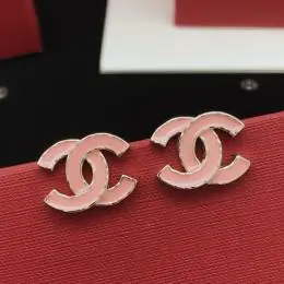 chanel boucles doreilles pour femme s_123aa53